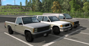 screenshot_00252.png