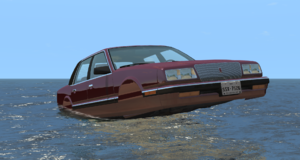 screenshot_00515.png