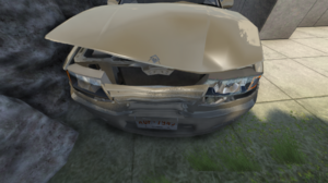 screenshot_00013.png