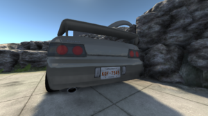 screenshot_00014.png