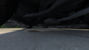 screenshot_00015.png