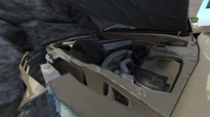 screenshot_00016.png