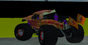 screenshot_00831.png