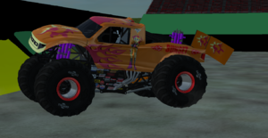 screenshot_00832.png