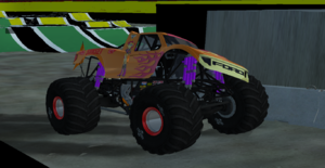 screenshot_00833.png