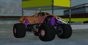 screenshot_00834.png