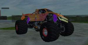 screenshot_00837.png