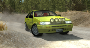 screenshot_00206.png