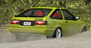 screenshot_00207.png
