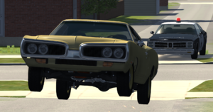 screenshot_00005.png