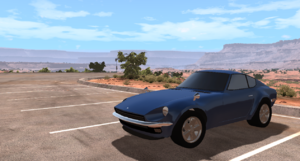 screenshot_00009.png