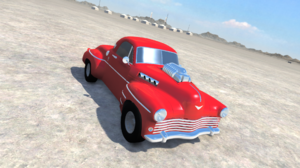screenshot_00059.png