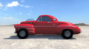 screenshot_00060.png
