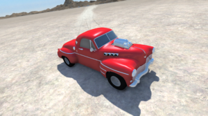 screenshot_00061.png