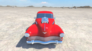 screenshot_00062.png