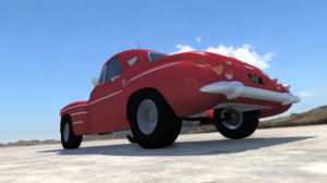 screenshot_00063.png