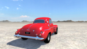 screenshot_00064.png