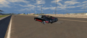 screenshot_00014.png