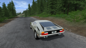 screenshot_00074.png