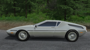 screenshot_00075.png