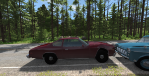 screenshot_03818.png