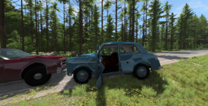 screenshot_03819.png