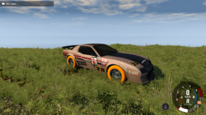 Screenshot2.png