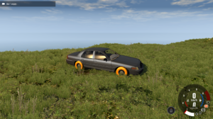 Screenshot3.png