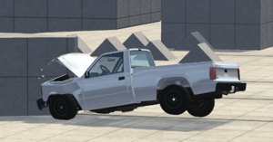 defaulttruck.png