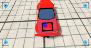 BeamNGdrive-013006437-RELEASE-x644_08_201812_52_07AM.png