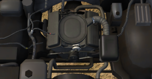 screenshot_01101.png