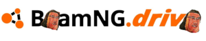 bEamNGdrivE.png