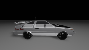 screenshot_00750.png