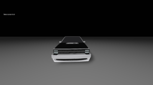 screenshot_00752.png