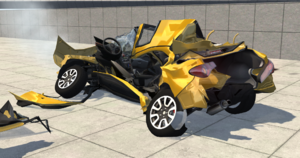screenshot_01584.png