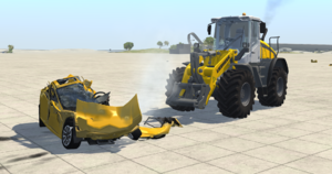 screenshot_01583.png