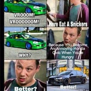 HAHAAHRICERSEATSNICKERS.jpeg