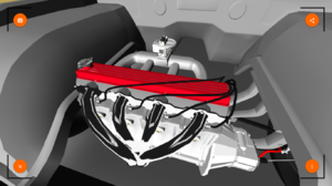 screenshot_00754.png