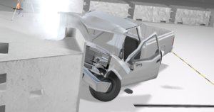 screenshot_00147.jpg