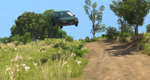 screenshot_00516.png