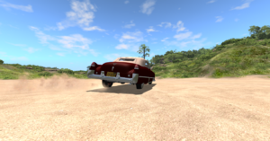 screenshot_00097.png