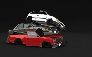 screenshot_00029.jpg