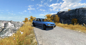screenshot_00003.png