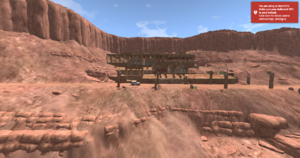 screenshot_00078.png