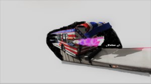 1529164209_Heroedit.jpg