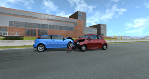 screenshot_00763.png