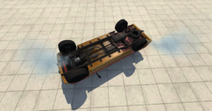 screenshot_00000.png