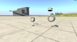 screenshot_00019.png