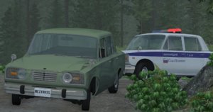 screenshot_00002.jpg