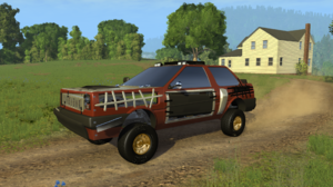 screenshot_00076.png